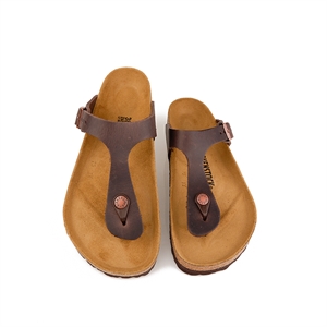 BIRKENSTOCK - GIZEH