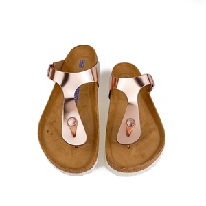 BIRKENSTOCK - GIZEH