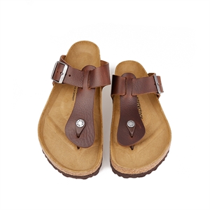 BIRKENSTOCK - MEDINA