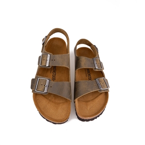 BIRKENSTOCK - MILANO