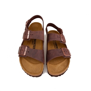 BIRKENSTOCK - MILANO