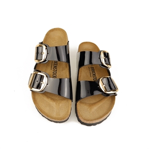 BIRKENSTOCK - ARIZONA BIG BUCKLE