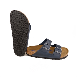 BIRKENSTOCK - ARIZONA SOFT