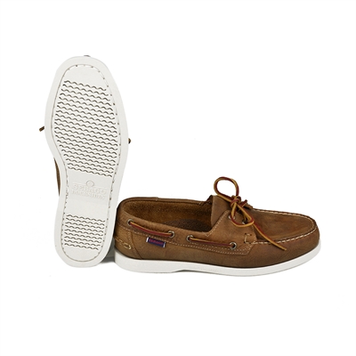 SEBAGO - DOCKSIDE-M