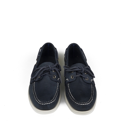 SEBAGO - PORTLAND-M