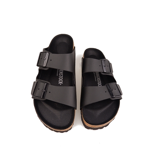 BIRKENSTOCK - ARIZONA