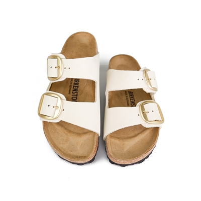 BIRKENSTOCK - ARIZONA BIG BUCKLE