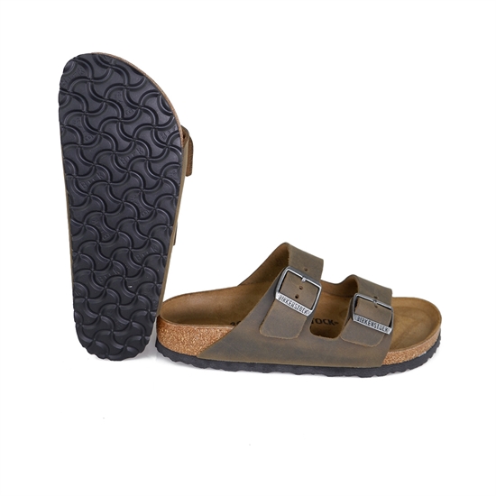 BIRKENSTOCK - ARIZONA