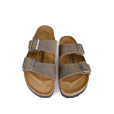 BIRKENSTOCK - ARIZONA