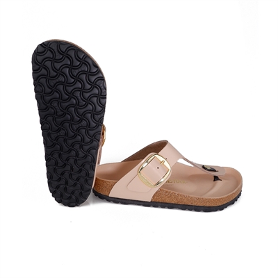 BIRKENSTOCK - GIZEH BIG BUCKLE