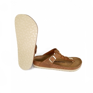 BIRKENSTOCK - GIZEHBRAID