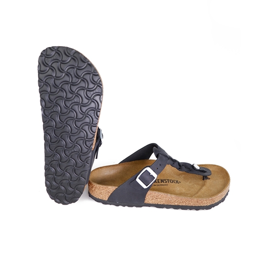 BIRKENSTOCK - GIZEHBRAID