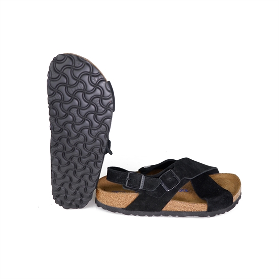 BIRKENSTOCK - TULUMSOFT