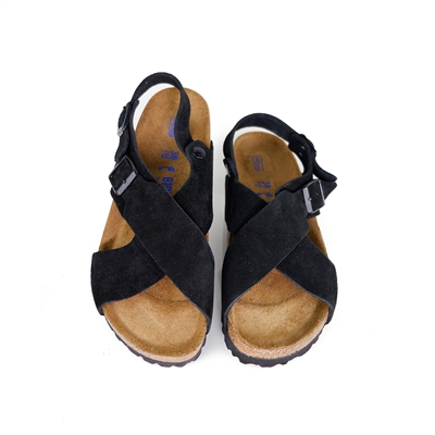 BIRKENSTOCK - TULUMSOFT