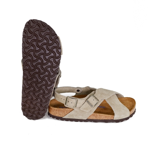 BIRKENSTOCK - TULUMSOFT