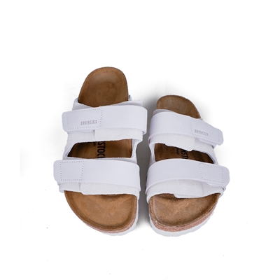 BIRKENSTOCK - UJI