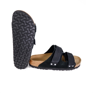 BIRKENSTOCK - UJI