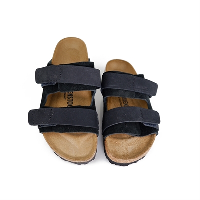 BIRKENSTOCK - UJI