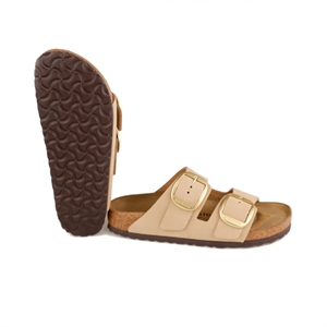 BIRKENSTOCK - ARIZONA BIG BUCKLE