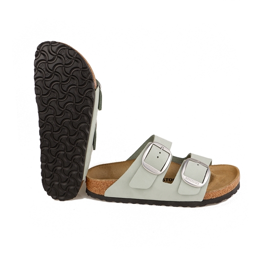 BIRKENSTOCK - ARIZONA BIG BUCKLE