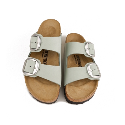 BIRKENSTOCK - ARIZONA BIG BUCKLE