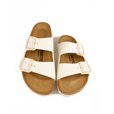 BIRKENSTOCK - ARIZONA