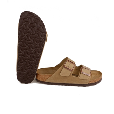 BIRKENSTOCK - ARIZONA