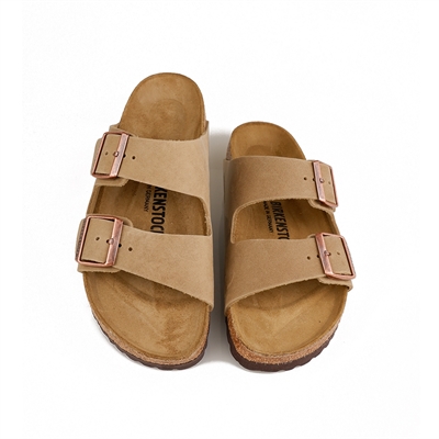 BIRKENSTOCK - ARIZONA