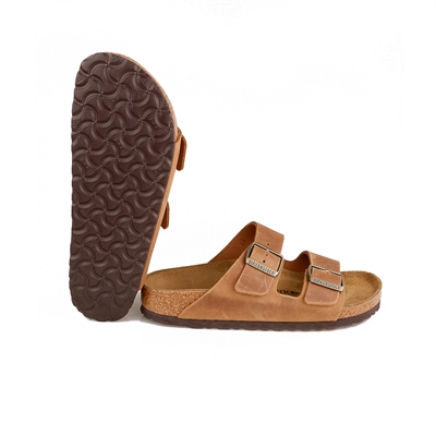 BIRKENSTOCK - ARIZONA