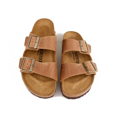 BIRKENSTOCK - ARIZONA