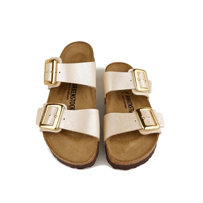 BIRKENSTOCK - SYDNEY