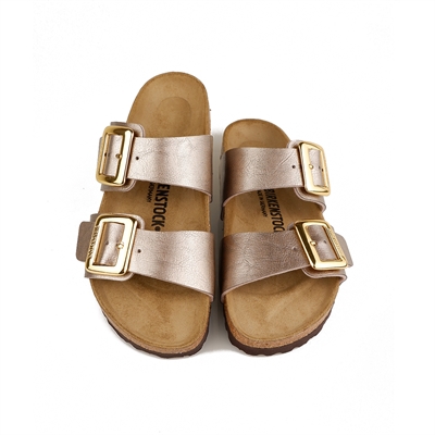 BIRKENSTOCK - SYDNEY